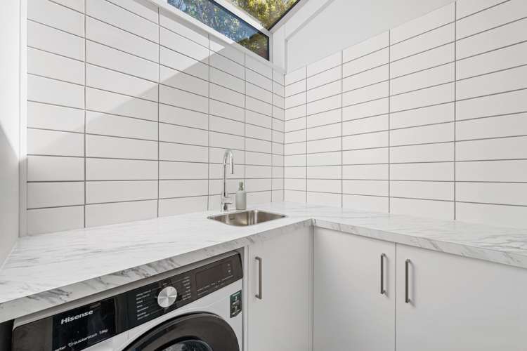 23 Boons Valley Road Waikawa Picton_26