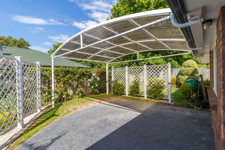 10 Wordsworth Place Stoke_10