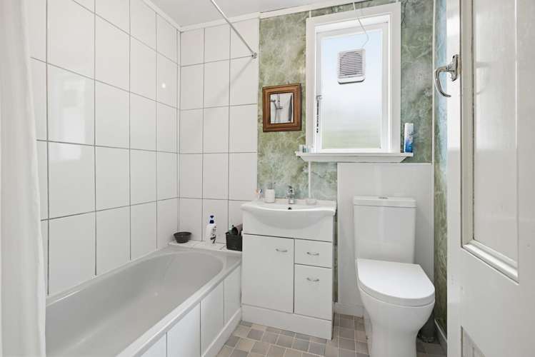 44 Rintoul Street Newtown_10