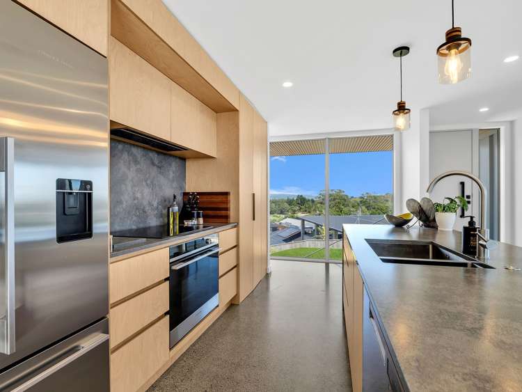 8 piripai Rise Coastlands_9