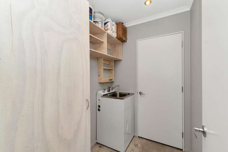 35 Cleat Street Whitby_16