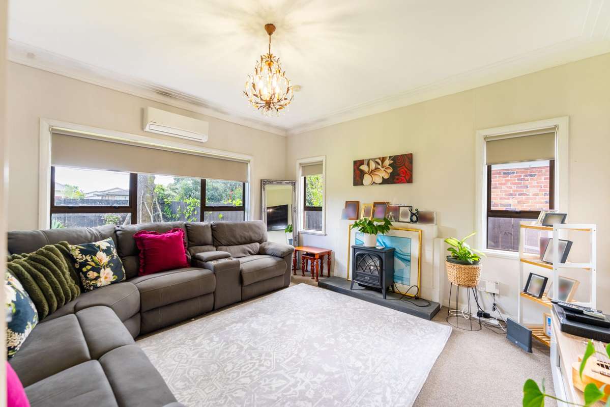 3 Curlew Bay Road_3