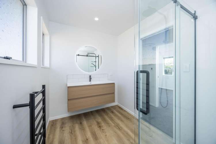 33a Lethborg Street Dinsdale_13