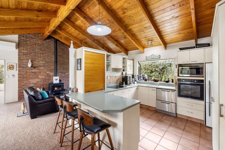 322 Snodgrass Road Te Puna_15