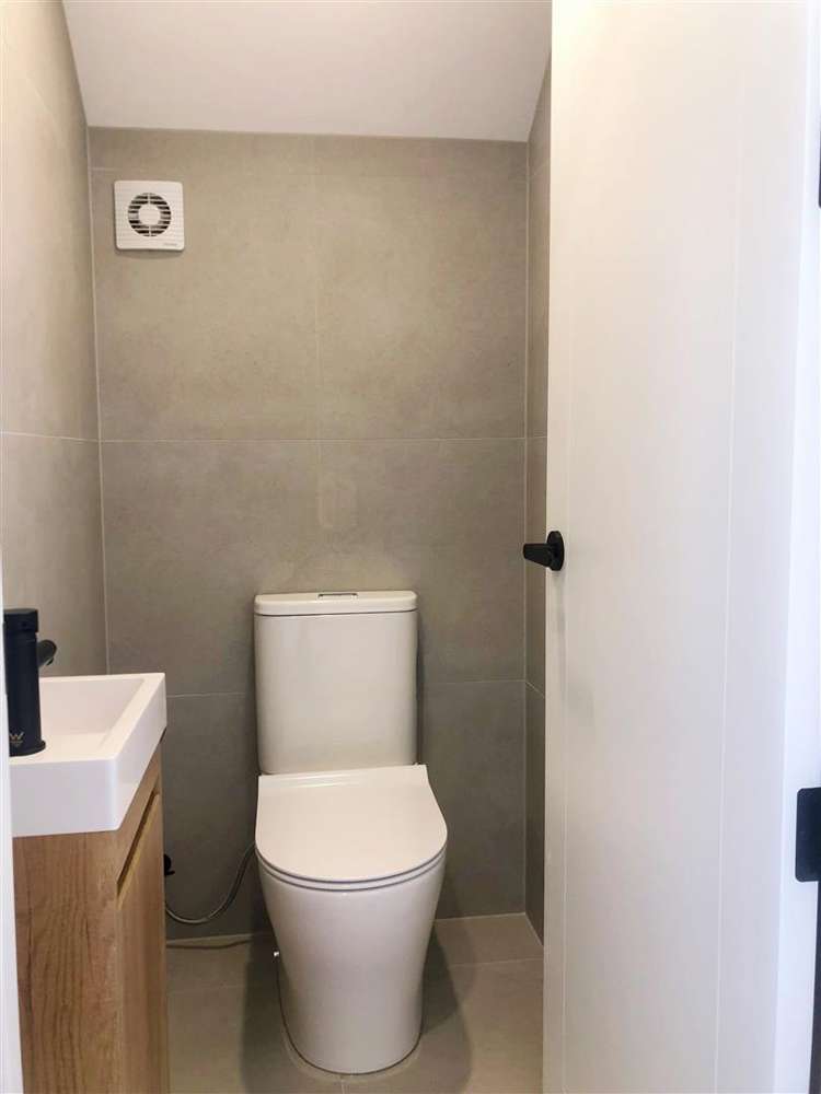 20 Waimarie Drive Karaka_10