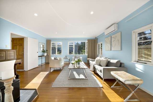 36b Alberta Street Point Chevalier_2