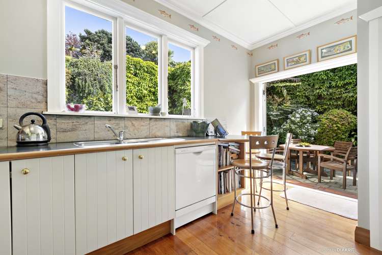 13 Burwah Street Berhampore_5