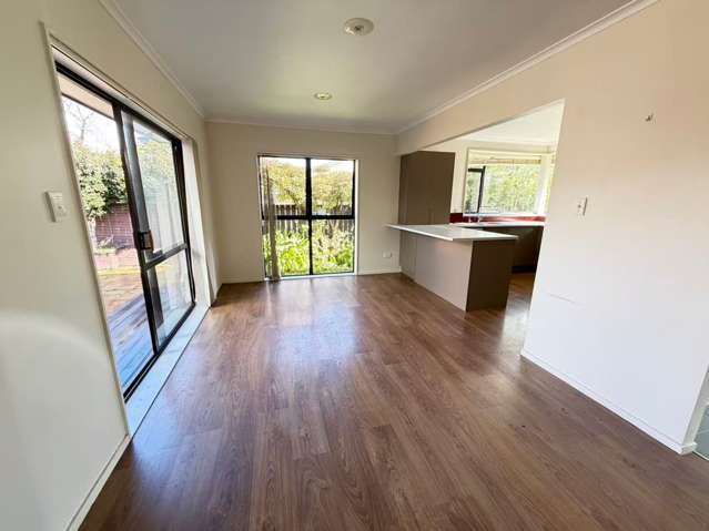 163 Walter Strevens Drive Conifer Grove_3