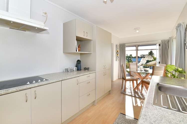 15 Hand Road Helensville_9