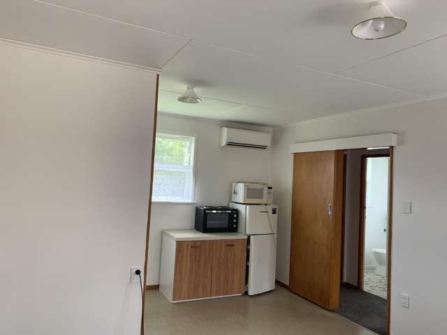 5D Adele Street 1193_1