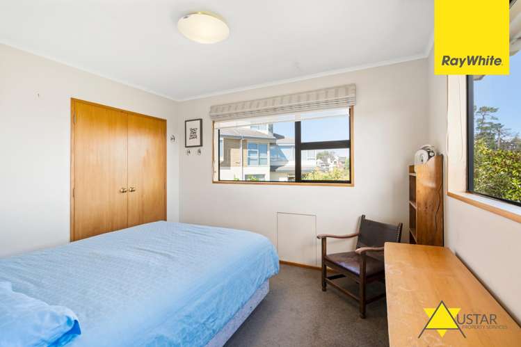 15 Niagara Crescent Lynfield_15