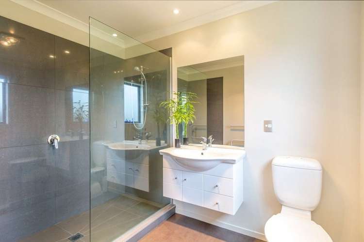 26 Donatello Drive Rolleston_7