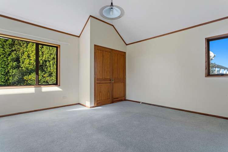 9 Moore Road Thornton_12