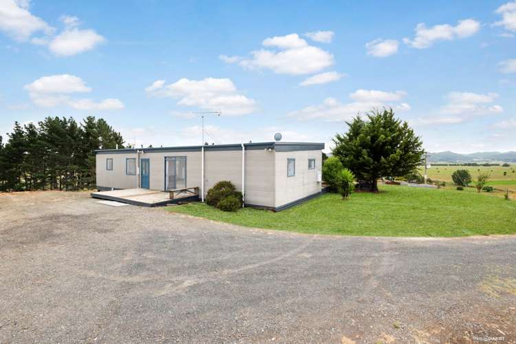 104 Mcintyre Road Mercer_1