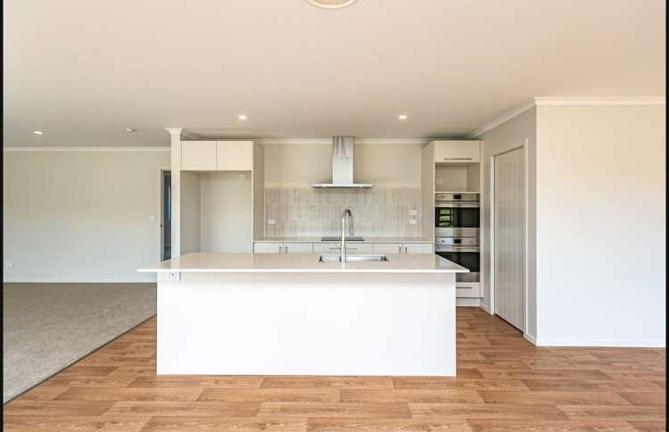 68 Hereford Street Springvale_5