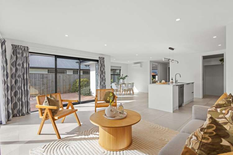 12 Flock Street Rolleston_3