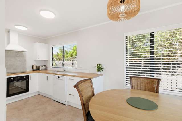 20A Russley Drive Mt Maunganui_2