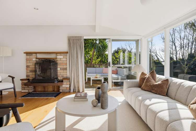 97 Churchill Road Judea_7