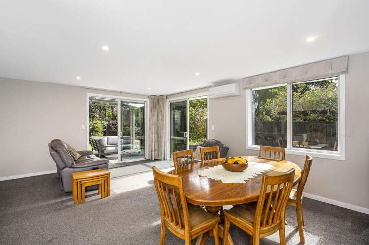 449 Ohauiti Road Ohauiti_11