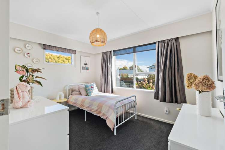 16 Lockhart Avenue Milson_20