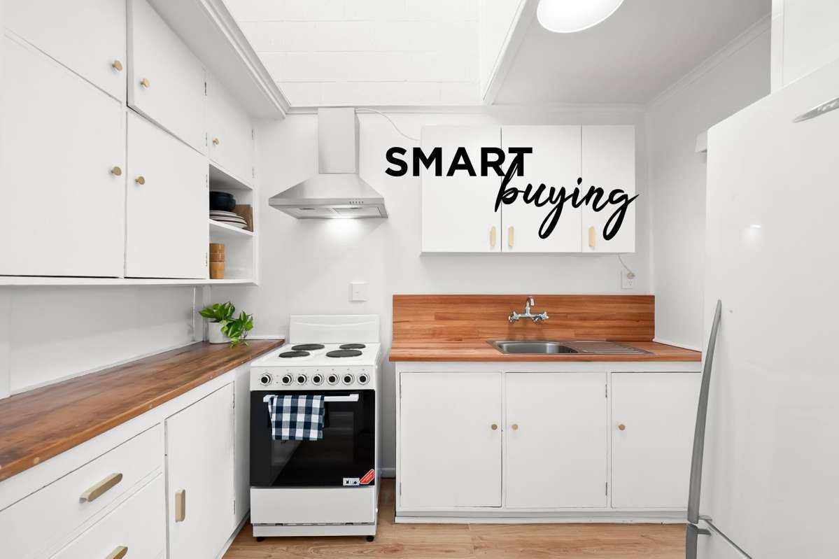 5/518 Fergusson Drive_0