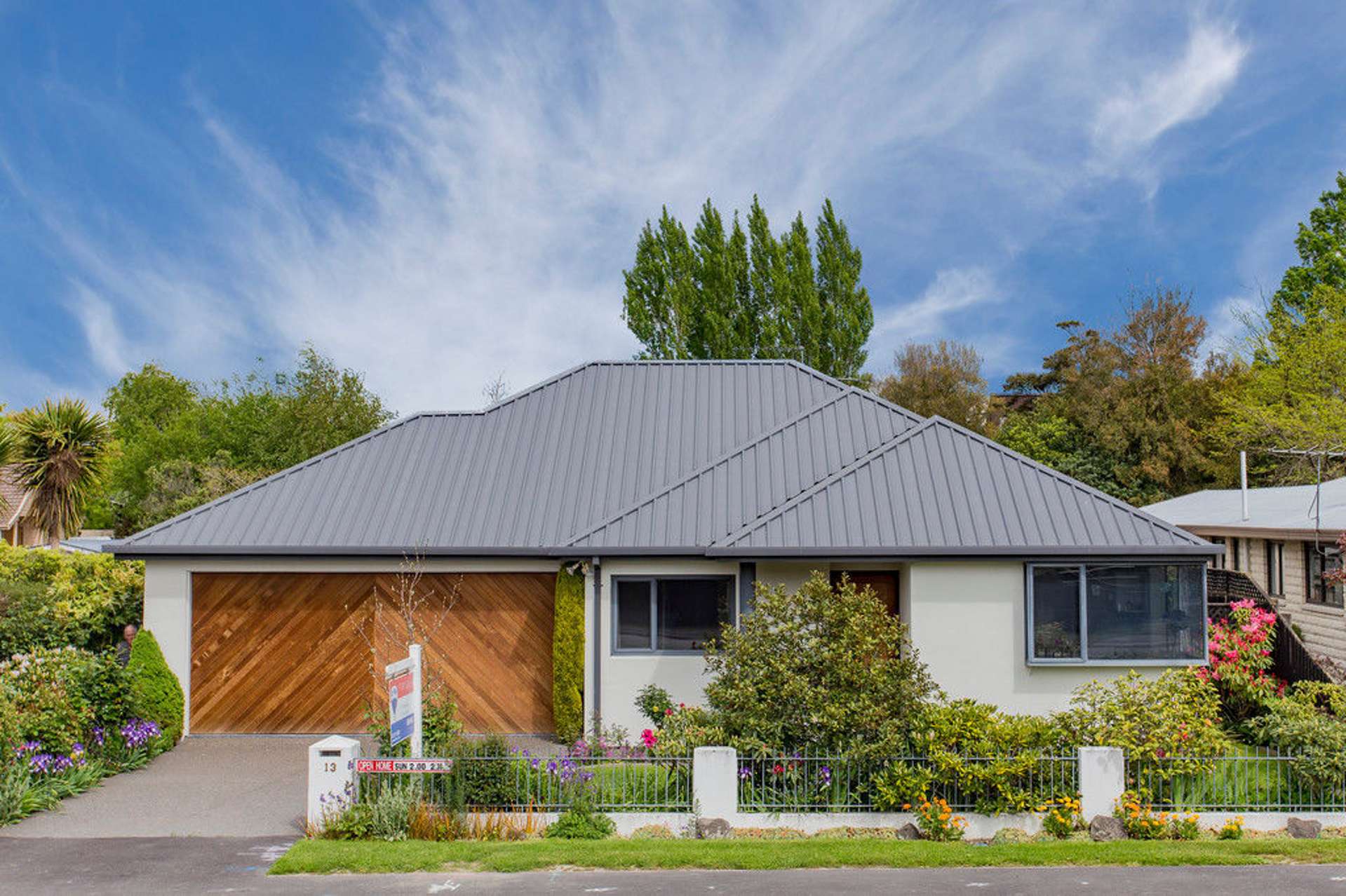 13 King Street Rangiora_0