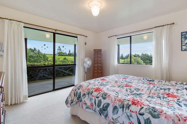 33 Kalaugher Road Geraldine_16