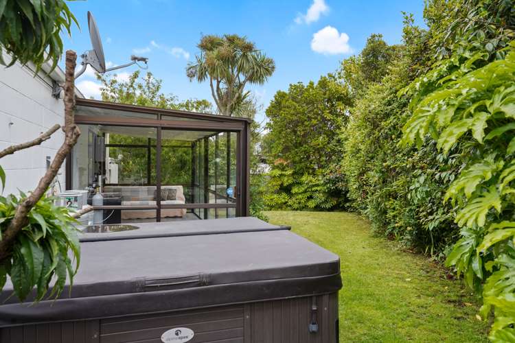 2 Kimberley Street Casebrook_21