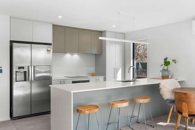 25 Glendore Drive Halswell_2