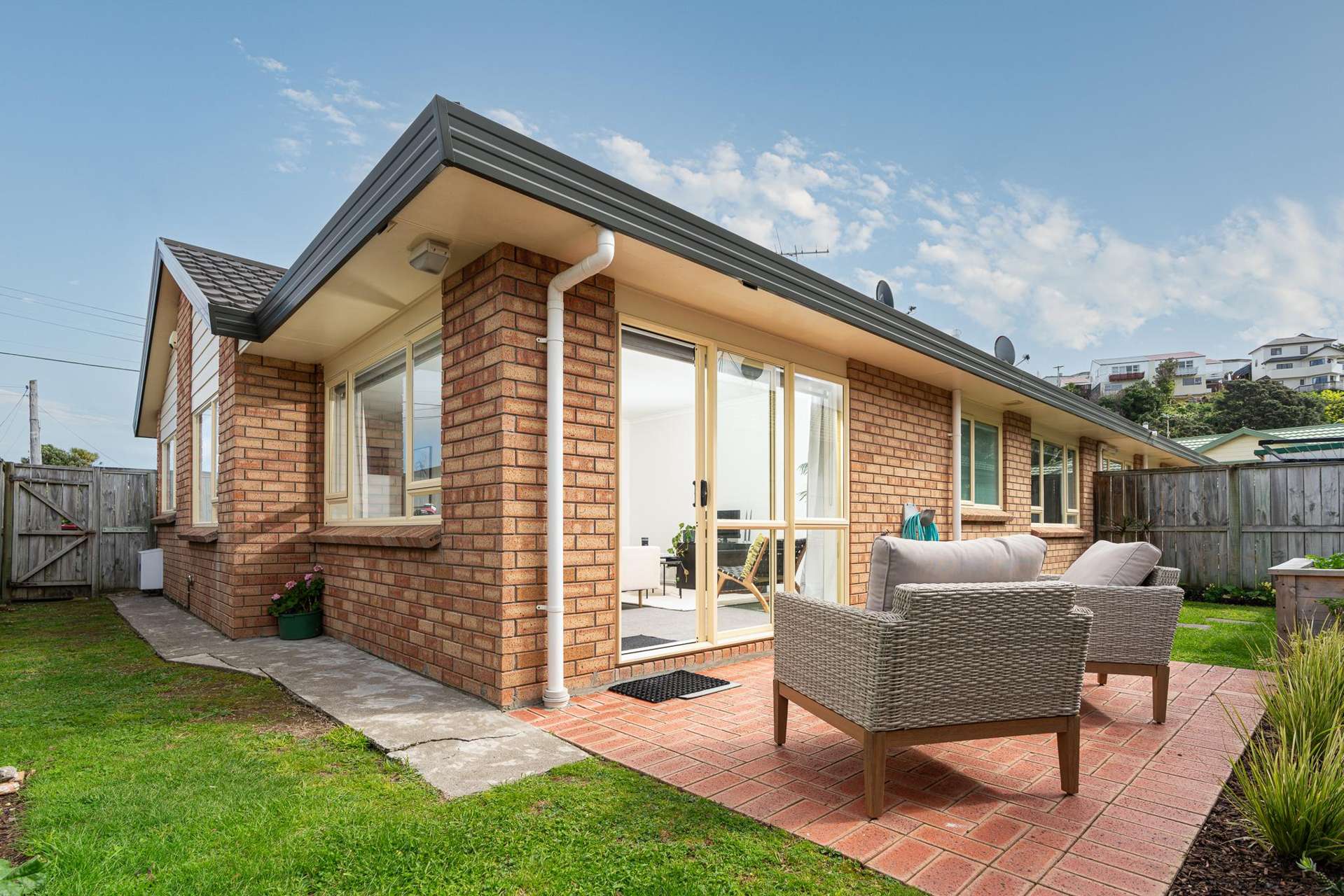 20/3 Byron Street Miramar_0