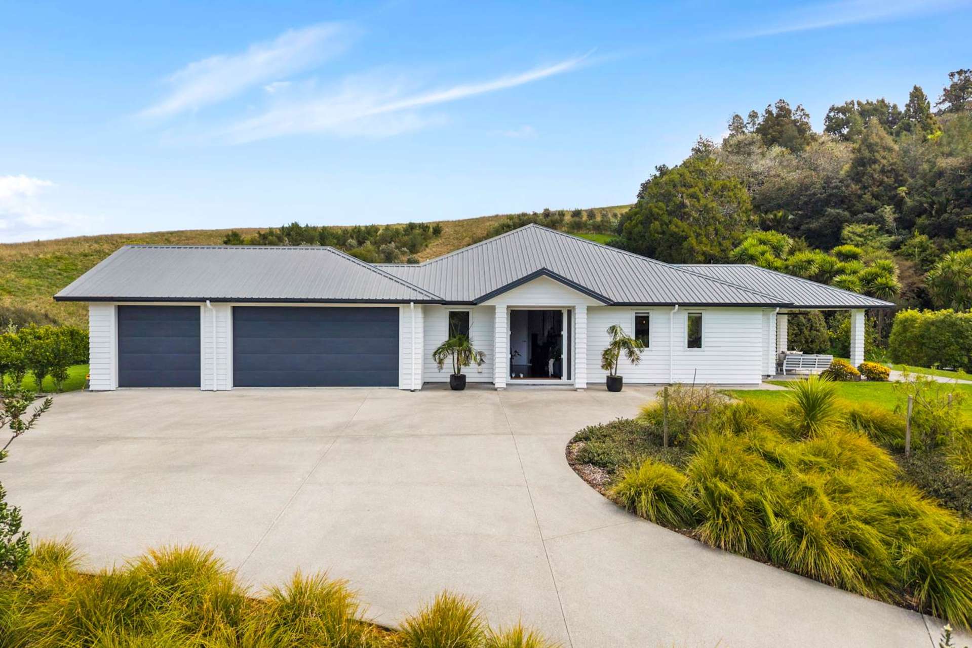 108 Tender Road Dairy Flat_0