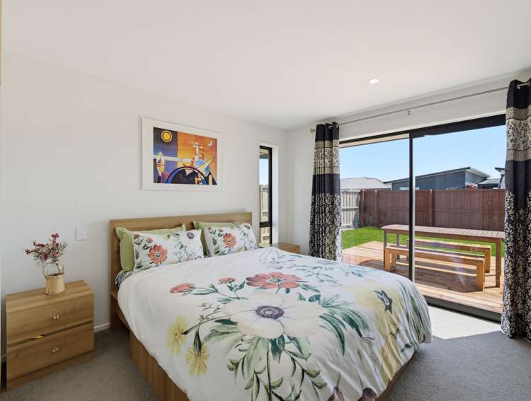 5 Crosado Place Rolleston_12