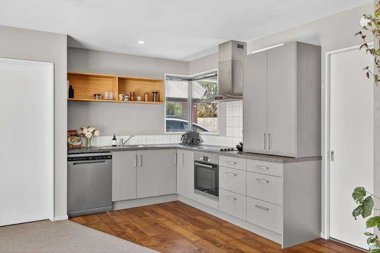 8/190 Lincoln Road Addington_10