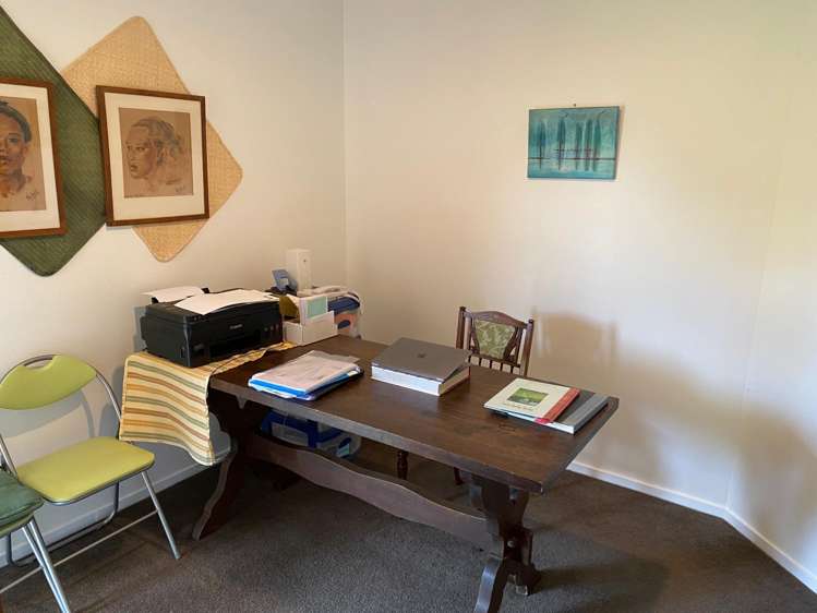 18 Halyard Loop Haruru_12