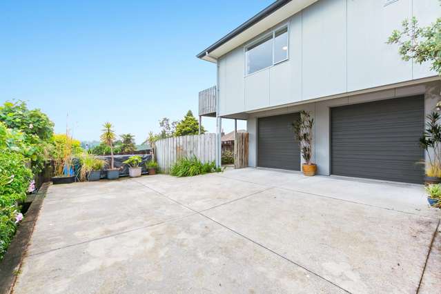 29b Merivale Road Parkvale_2