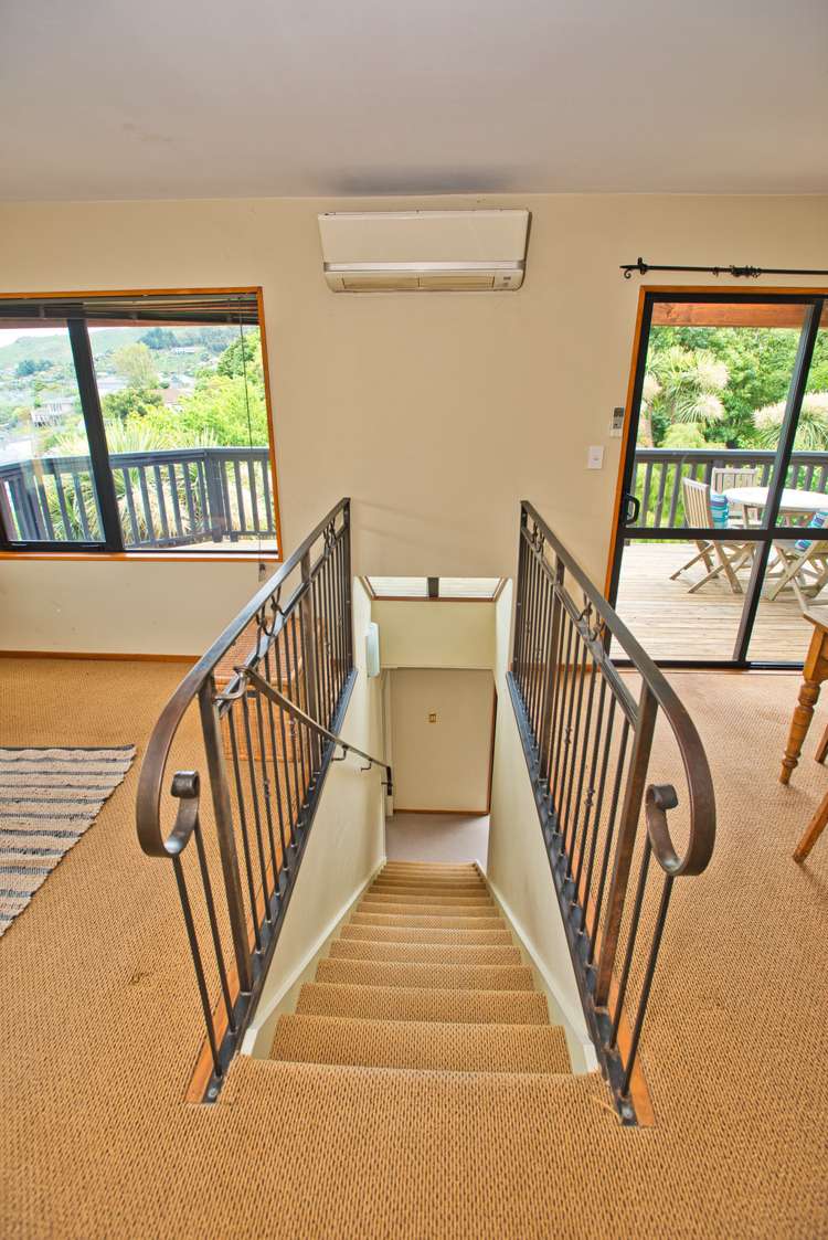 77 Saint Davids Street Lyttelton_23