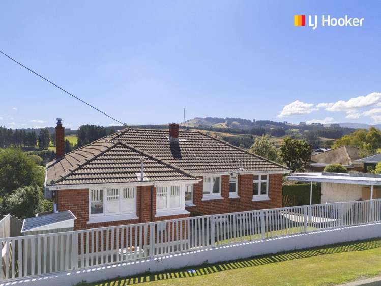 1 Samson Road Concord_23