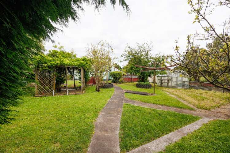9 Tutaenui Road Marton_42