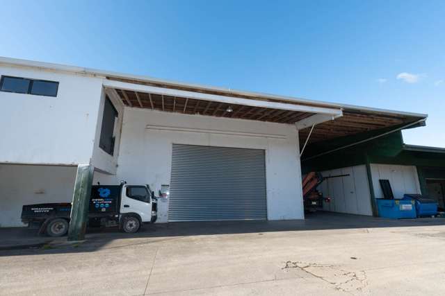 Unit B/20 Kerikeri Inlet Road Kerikeri_1