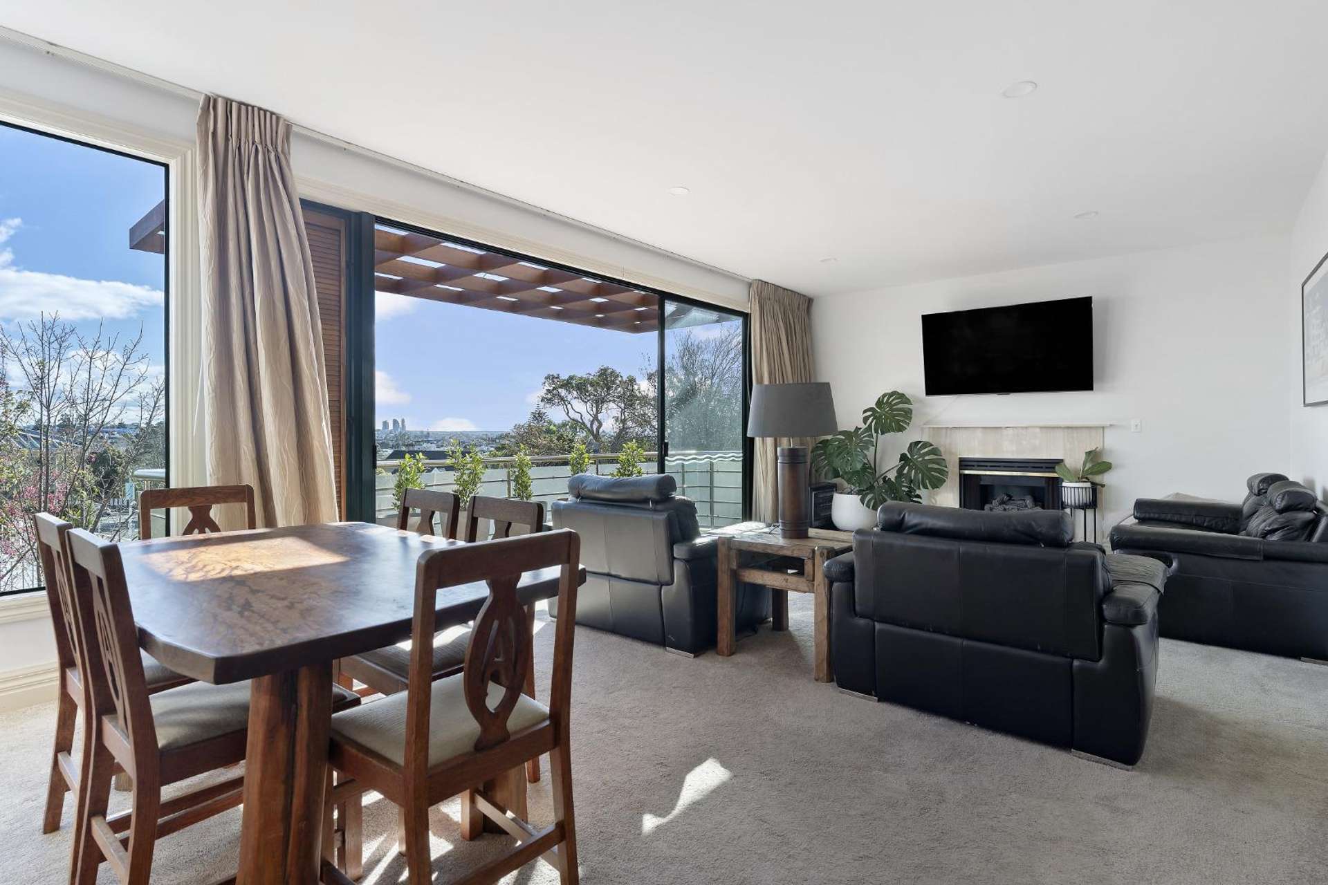 1/699 Remuera Road Remuera_0