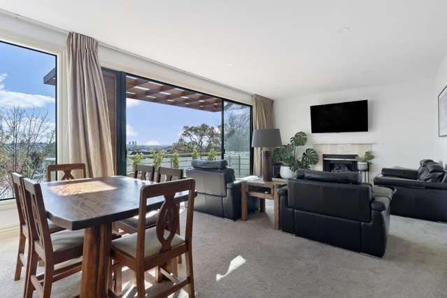 1/699 Remuera Road - Fully Furnished