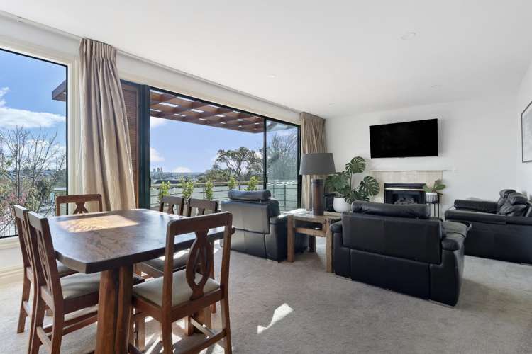 1/699 Remuera Road_0