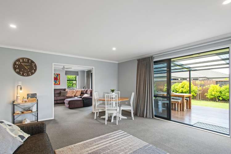 12 Archford Street Matamata_8