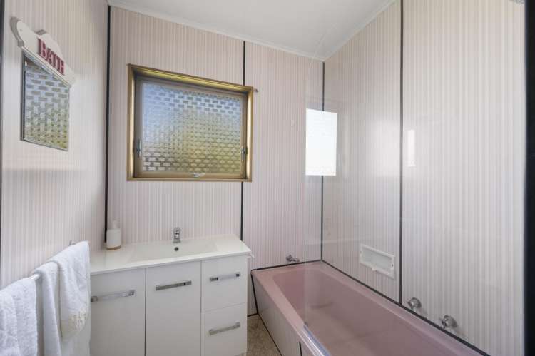 53 Elbourne Street Taradale_12