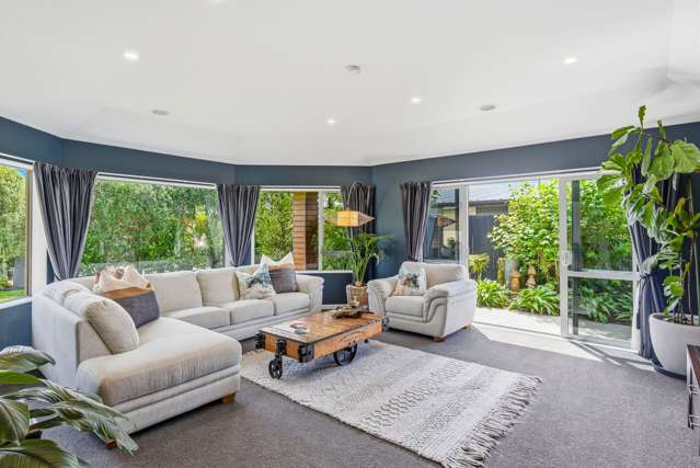 8 Otupoa Way Paraparaumu_1