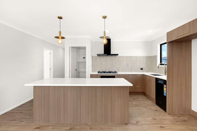 1 Korari Street_5