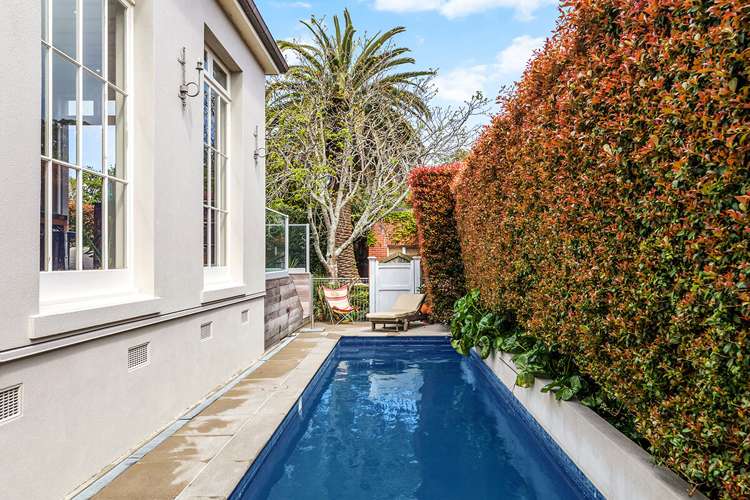 1a Dexter Avenue Mount Eden_15