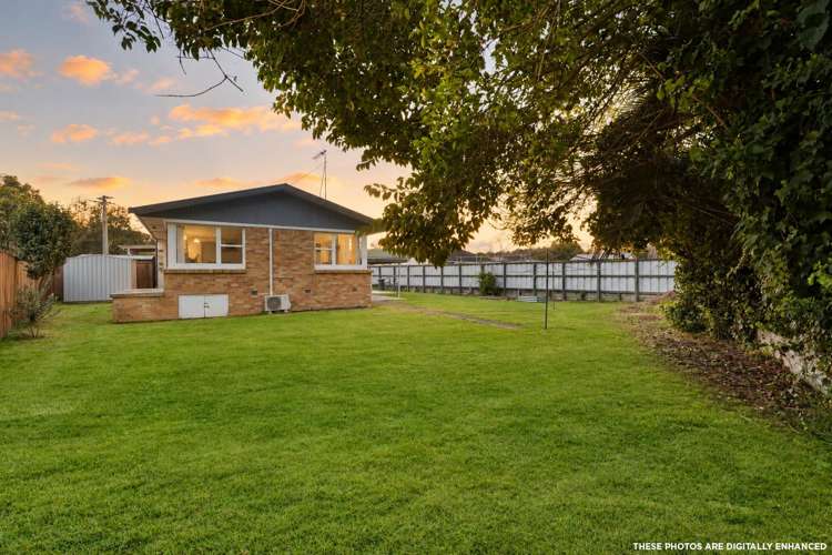 25B Aurora Terrace Hillcrest_16