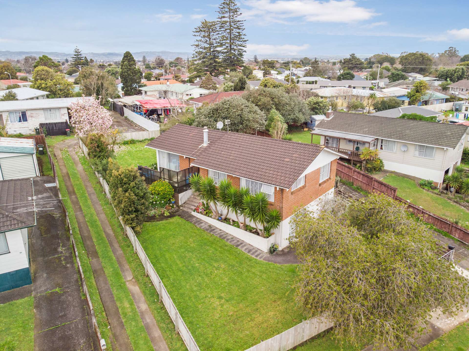 27 Heybridge Street Manurewa_0