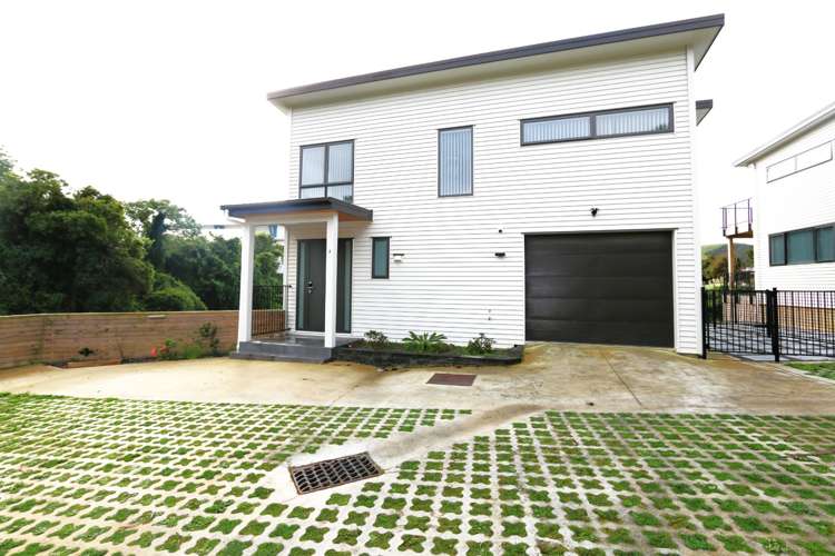 33a Banks Road_0